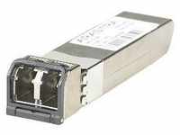 Cisco SFP-10G-SR / 10-2415-03 10GBASE-SR SFP 850nm 300m Transceiver