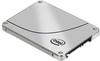 Intel SSD D5-P4420 7.86TB, 2.5 "/U.2/PCIe 3.1 x4 SSDPE2NU076T801