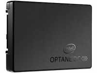 Intel SSD D4800 Series - SSD - 750 GB - 3D Xpoint (Optane) - intern - 2.5 "...