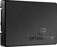Intel SSD D4800 Series - SSD - 750 GB - 3D Xpoint (Optane) - intern - 2.5" (6.4 cm) -