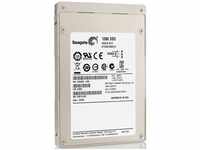 Seagate 1200 SSD ST400FM0073 Solid-State-Disk