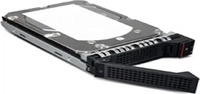 IBM / Lenovo Lenovo ThinkSystem 7XB7A00046 00YK035 10T 10TB 7,2K SAS 12G Festplatte