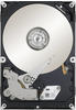 Toshiba MG04ACA200N - Festplatte - 2 TB - intern - 3.5 " - SATA 6Gb/s