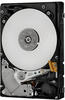 Hitachi HGST Festplatte HUC101212CSS600 1.2TB 10 000Rpm 64Mb Cache SAS II 2.5 "