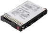 HP / HPE HPE P04566-B21 SATA RI SFF SC DS SSD 1.92 TB 2.5 " SSD (Solid State Drive)