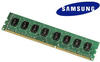 Samsung 64GB M393A8K40B22-CWD DDR4-2666 regECC DIMM CL22 Single