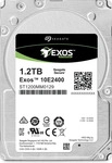 Seagate Exos E 10E2400 1.2TB, 512n, SED, SAS 12Gb/s (ST1200MM0039)