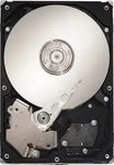 SEAGATE BARRACUDA LP 1TB ST31000520AS 5900U/min 32MB SATA II 3.5"