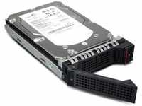 IBM / Lenovo Lenovo Gen5 Enterprise - Festplatte - 300 GB - Hot-Swap 4XB0G88739...