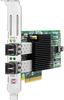 HP / HPE HP AJ763A 489193-001 8GB Dual Port 82E Wired PCI Express Fibre Channel
