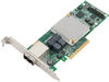 Adaptec 8885 2277000-R 12Gb/s SAS SATA PCIe RAID Controller Card ASR-8885