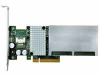 Intel RAID SSD Cache Controller RCS25ZB040 - Storage controller (RAID)