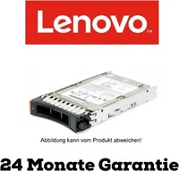 IBM / Lenovo IBM 146GB 15K 6G SFF HS Harddrive 42D0678 / 42D0677 / 42D0681