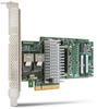 LSI / Broadcom LSI MegaRaid 9270-8i 1GB RAID PCIe 3.0 6Gbps Controller Raid...