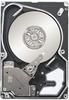 SEAGATE ST9146852SS 146GB 15K 6GBPS SAS H/S SFF 2.5 "