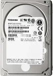Toshiba MBF2450RC 450 GB 10K SAS 2.5" 6G Festplatte
