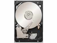 SEAGATE FESTPLATTE BARRACUDA GREEN 1.5TB ST1500DL003 5900U/min 64MB SATA III 3.5