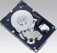 Fujitsu MBA3300NP 300GB 15K RPM SCSI 3.5" HDD 68 pin CA06708-B650