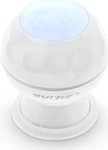 INTOS InLine SmartHome Bewegungsmelder