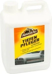 ArmorAll Armor All Tiefenpfleger Gl&auml;nzend 2000ml GAA12000GE