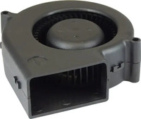 Titan TFD-B9733M12C L&uuml;fter 97,5x92,5x32,5mm radial