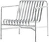 Stuhl Lounge Palissade Farbe hot galvanised von HAY 812079