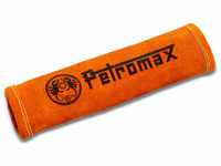 Petromax Aramid Griffhülle für Feuerpfanne handle300