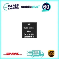 Original Akku LG Optimus 3D Max BL-48LN