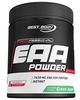 Best Body Nutrition Professional EAA - 450 g Green Apple, Grundpreis: &euro;...