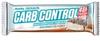 Body Attack Carb Control Proteinriegel - VE 15 x 100 g White Cookie-O,...