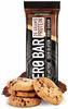 BioTech USA Zero Bar - 1 x 50 g Chocolate-Chip-Cookies, Grundpreis: &euro;...