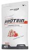 Best Body Nutrition Gourmet Premium Pro Protein - 1000 g Strawberry Cream