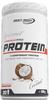 Best Body Nutrition Gourmet Premium Pro Protein - 500 g Coconut, Grundpreis:...