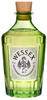 Wessex Gooseberry and Elderflower Gin 0,7 L 40% vol, Grundpreis: &euro; 44,24 /...