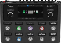 Fender Tone Master Pro