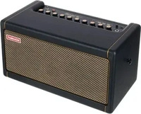 Positive Grid Spark 40 BK