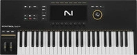 Native Instruments Kontrol S49 MK3