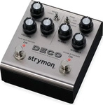 Strymon Deco V2