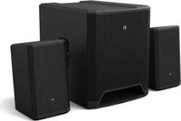 LD Systems DAVE18 G4X