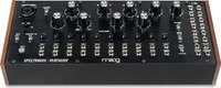 Moog Spectravox