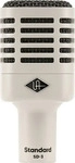 Universal Audio SD-3