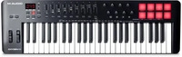 M-Audio Oxygen 49 MK5