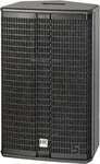 HK Audio Linear 5 MKII 112 XA