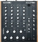 Ecler WARM4