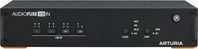 Arturia AudioFuse X8 IN