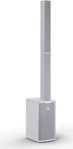 LD Systems MAUI 11 G3 MIX Wei&szlig;