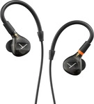 Beyerdynamic DT 70 IE