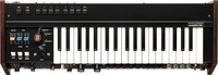 Korg miniKORG-700Sm
