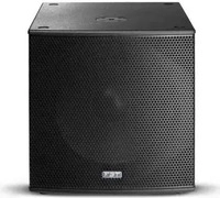 FBT SubLine 118SA