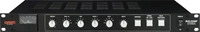 Warm Audio BUS-COMP